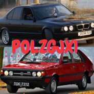 POLZGJX1