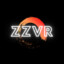 ZZVR