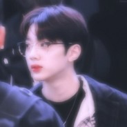 我真的不是罗志祥