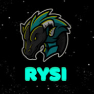 Rysi