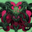 grande666-