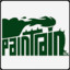 PainTrain