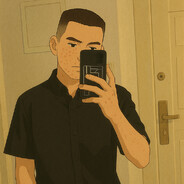 Adico avatar