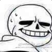 别拔网线求你了