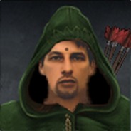 wwwanderer