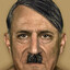 adolf