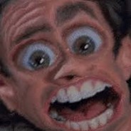 Perwololo 's avatar