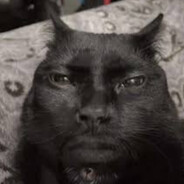 largato