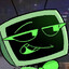 Vee