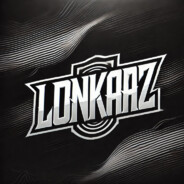 Lonkaz