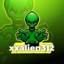 xxalien312