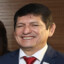 Agustin Lozano