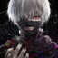 kaneki