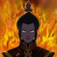 K4R Steam avatar