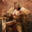 Emperor Trump