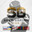 Shooter | 433✰