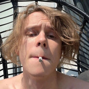 bep - steam id 76561199745883205