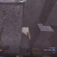 Esport_yung_boys_corner