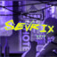 Sevrix