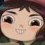 ♪ Wipeout! ♪
