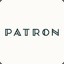 Patron