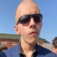 matthew jacksmithik