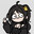纠察队队长鸭