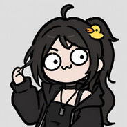纠察队队长鸭
