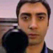 ★彡 Polat ALEMDAR彡★