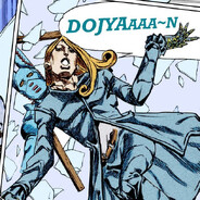Funny Valentine