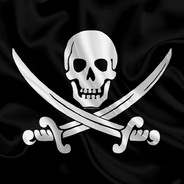 Иван Сусанин