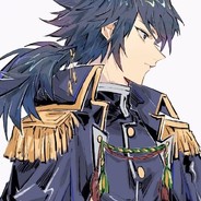 小火车-太妃糖研究院