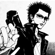 ε=ε=ε= (゜ロ゜;)