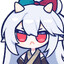 Avatar of ????影风????