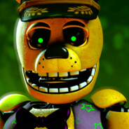 Player Avatar