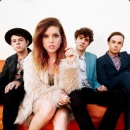 Echosmith4lyfe