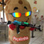 Paçolinha
