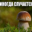 иногда я думаю