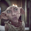 dobby