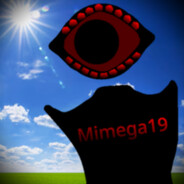 mimega_19 avatar