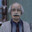 Dr. Coomer