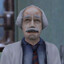 Dr. Coomer