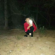 路见不平拔刀相助