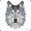 BigFatWulf