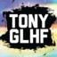 TONY_GLHF