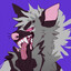 dumb yeen
