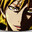 Kise