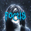 Focus