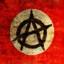 Anarchy
