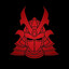Gioni